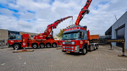 20250927-TDOT-Louis-Huys-00157